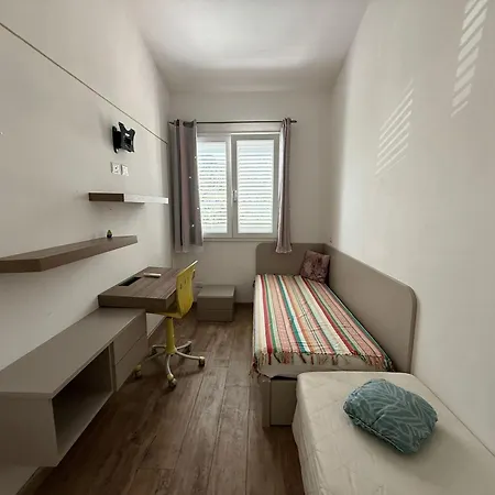 Il Frutteto Barbarossa