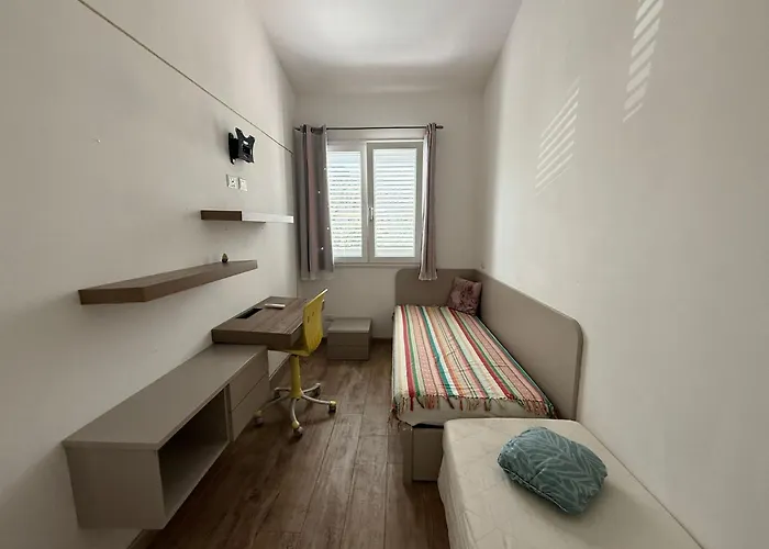 Il Frutteto Barbarossa